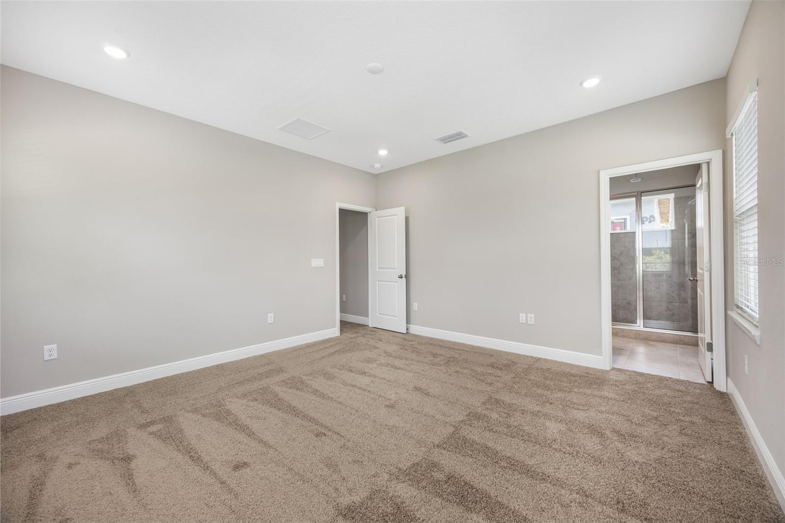 SERENADE AT OVATION - Residential Lease