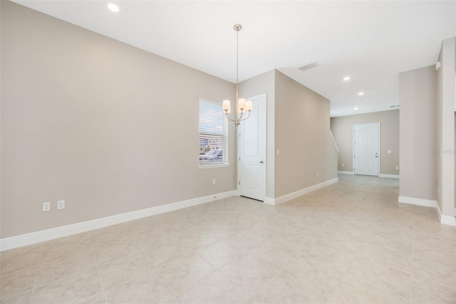 SERENADE AT OVATION - Residential Lease