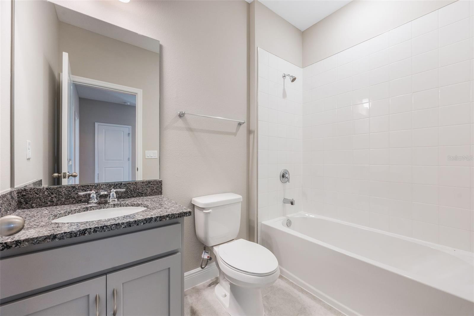 SERENADE AT OVATION - Residential Lease