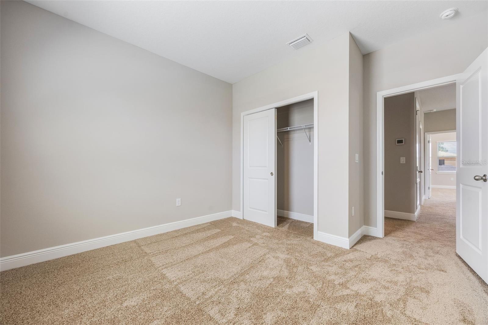 SERENADE AT OVATION - Residential Lease