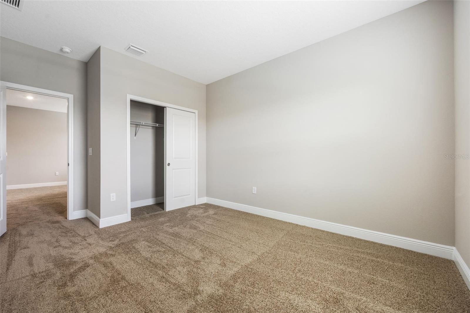 SERENADE AT OVATION - Residential Lease