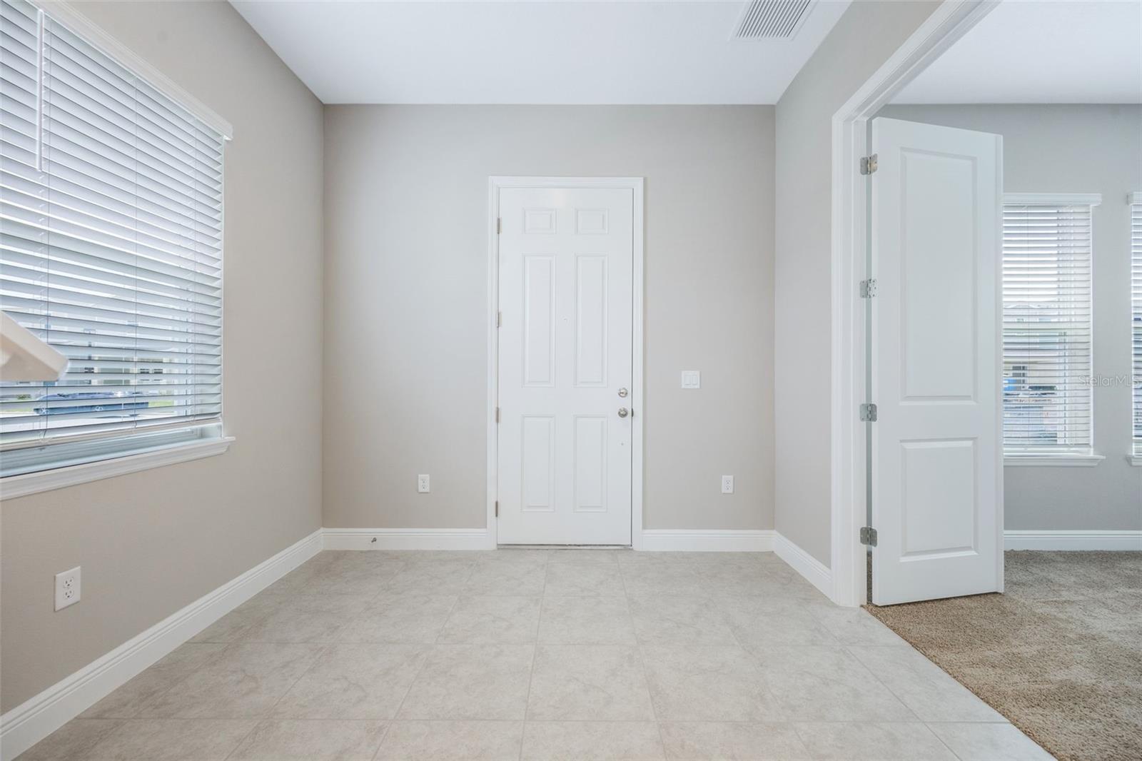 SERENADE AT OVATION - Residential Lease