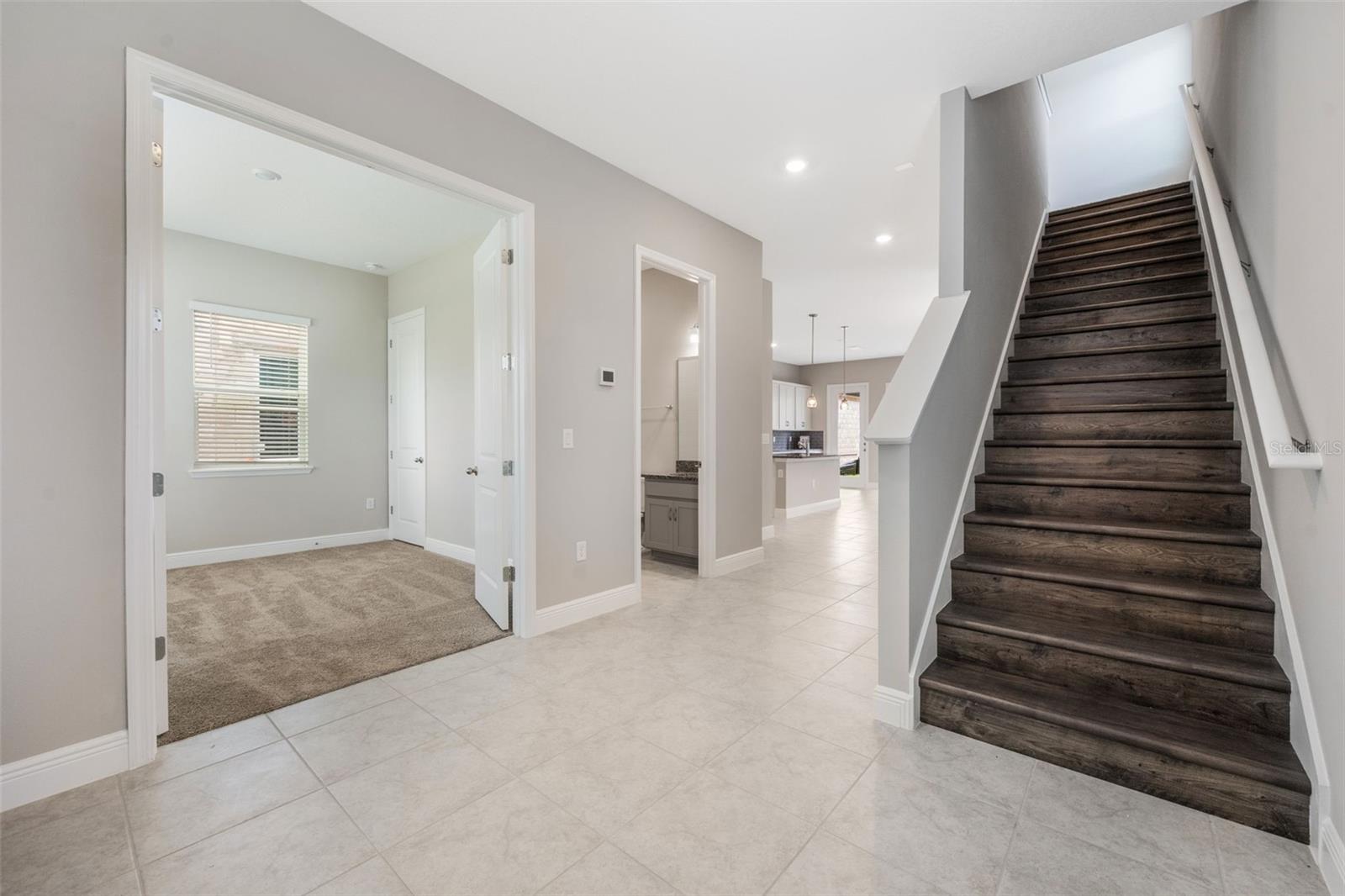 SERENADE AT OVATION - Residential Lease