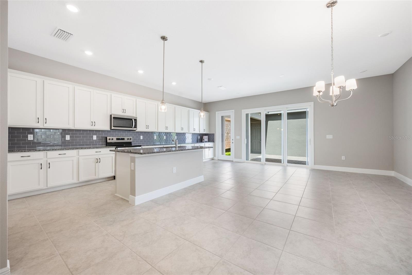 SERENADE AT OVATION - Residential Lease