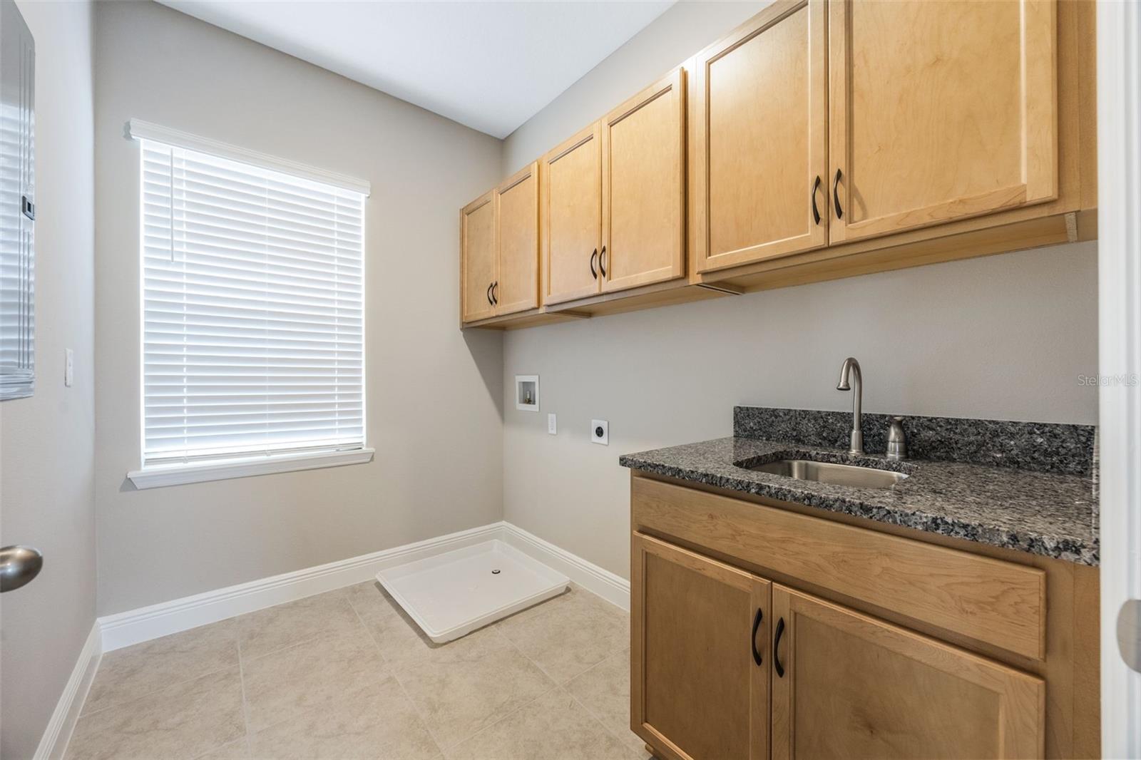 SERENADE AT OVATION - Residential Lease