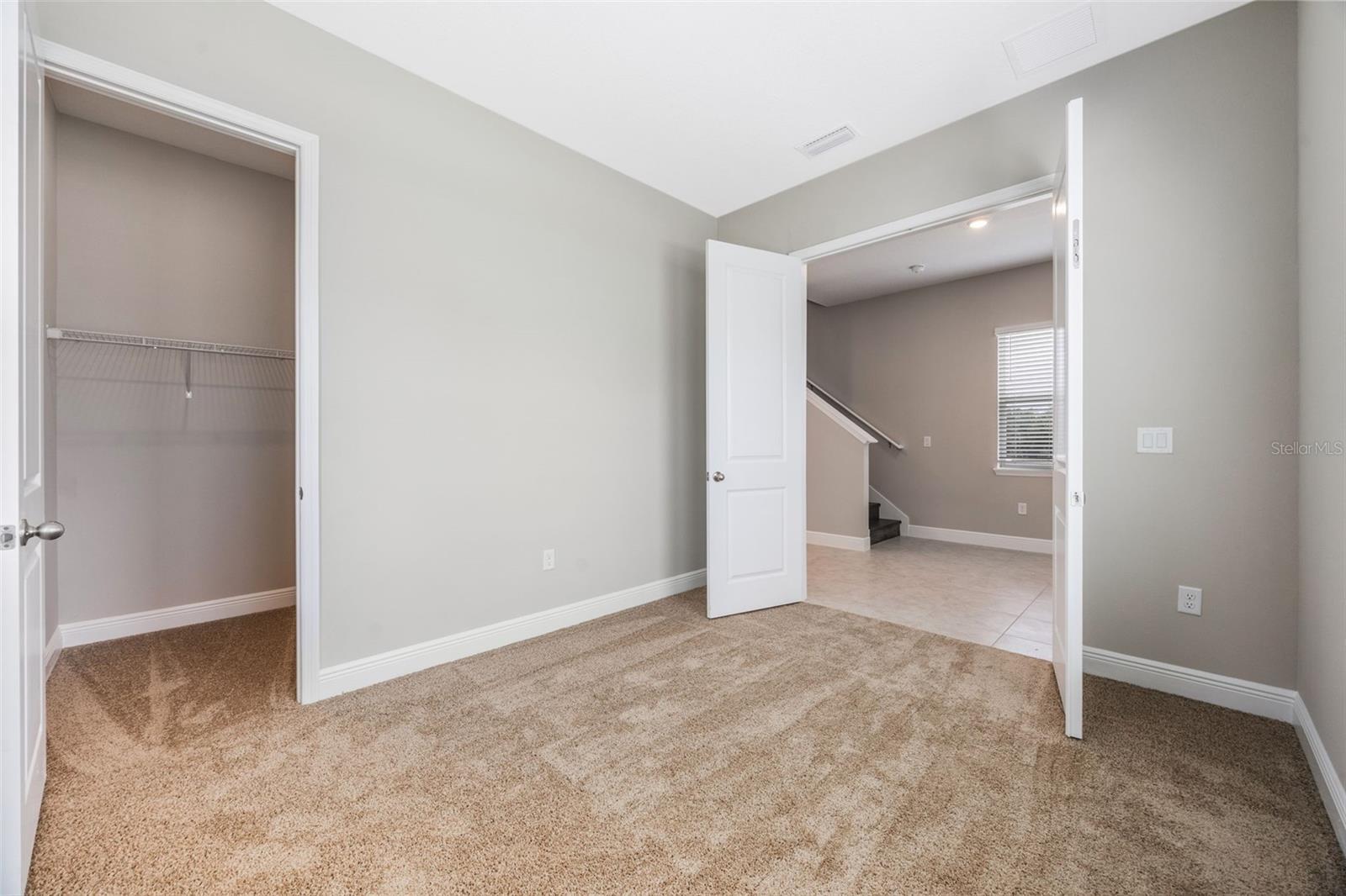 SERENADE AT OVATION - Residential Lease