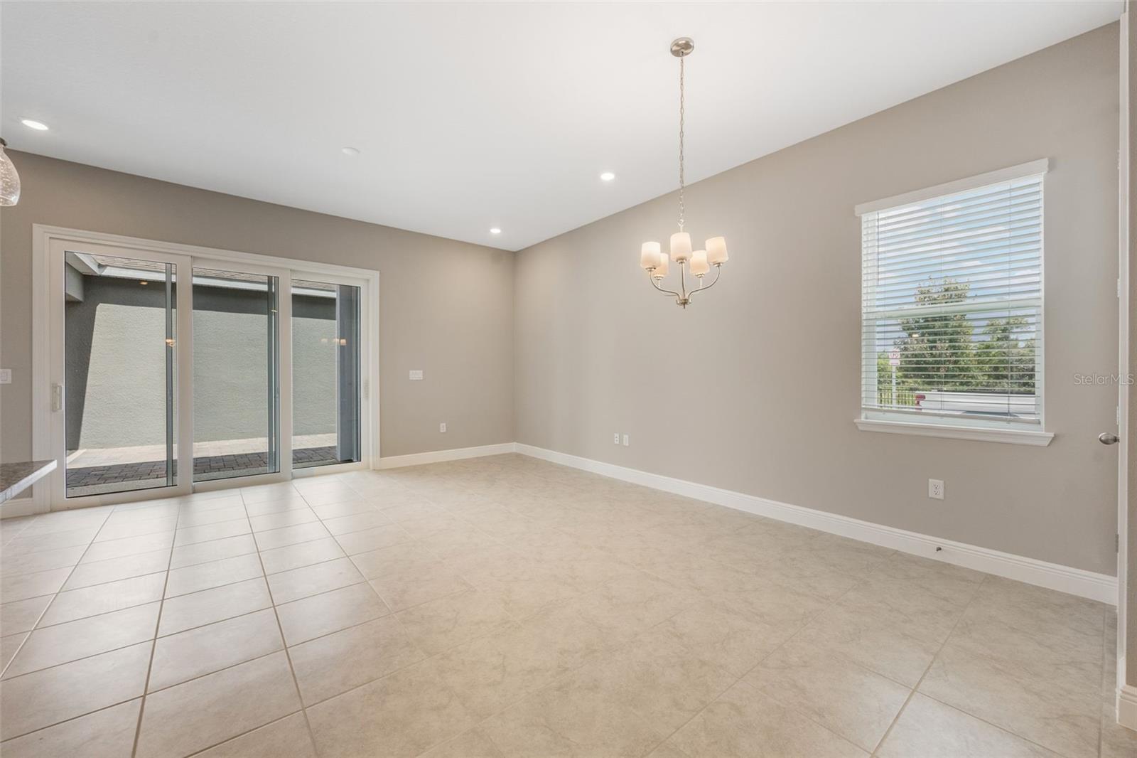 SERENADE AT OVATION - Residential Lease