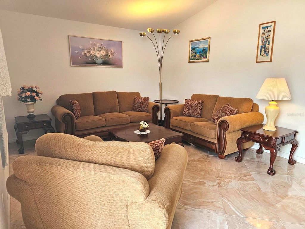 Photo of 6161 Coliseum Boulevard, Port Charlotte, FL 33981 (MLS # C7500979)