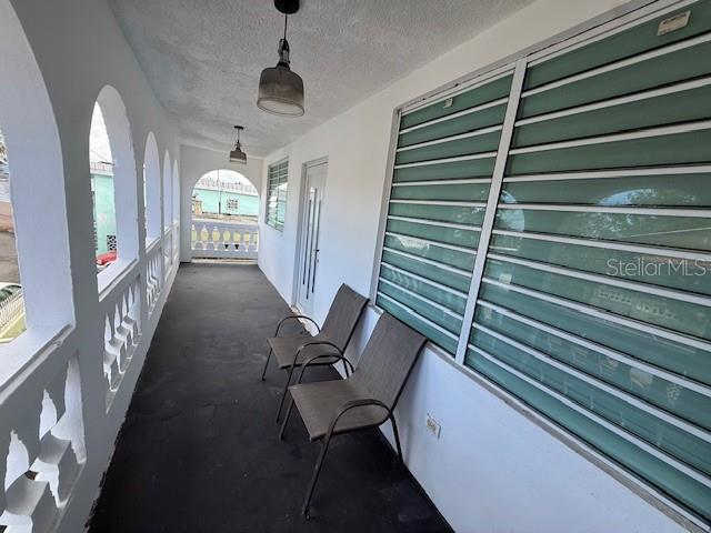 EL PLEBISCITO I - Residential