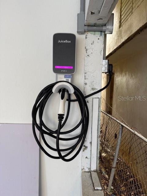 EL PLEBISCITO I - Residential