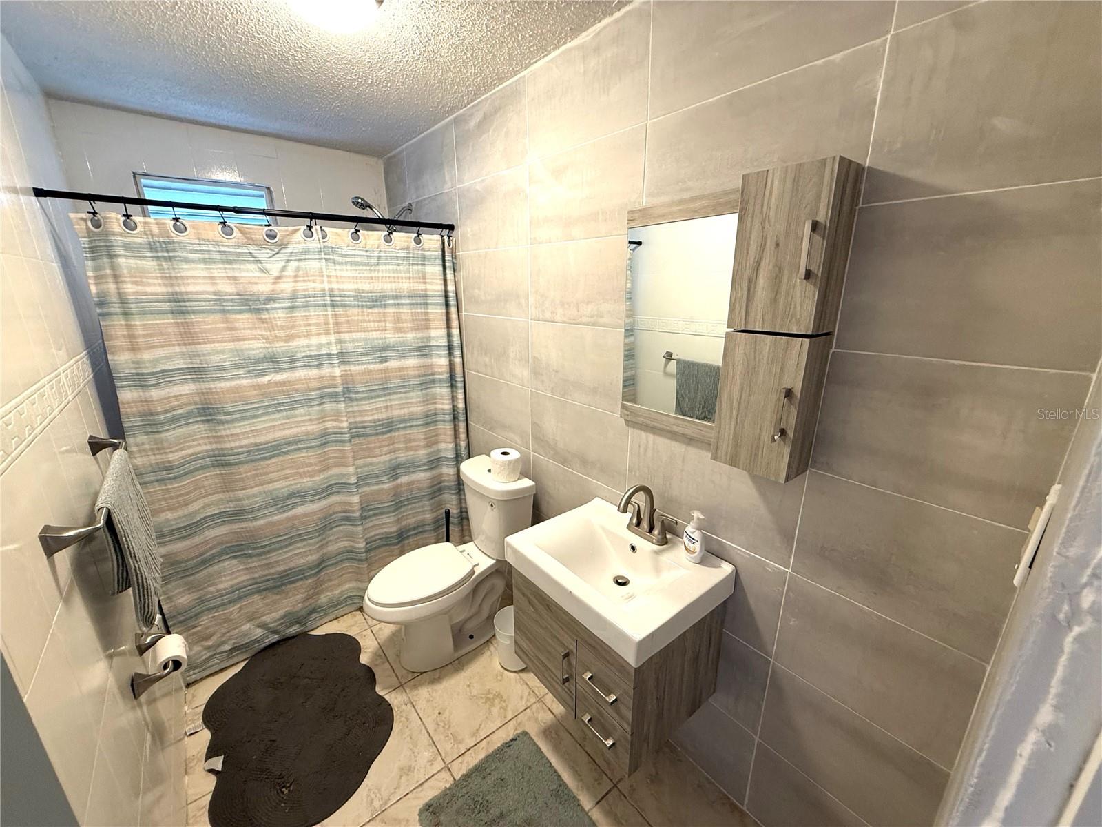 EL PLEBISCITO I - Residential