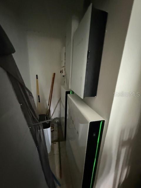 EL PLEBISCITO I - Residential