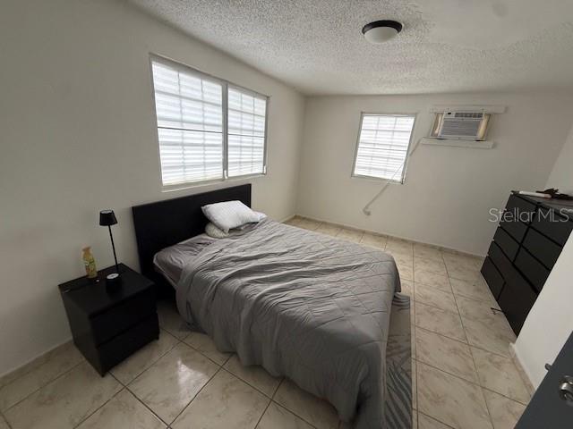 EL PLEBISCITO I - Residential