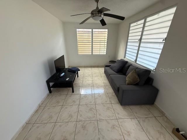 EL PLEBISCITO I - Residential