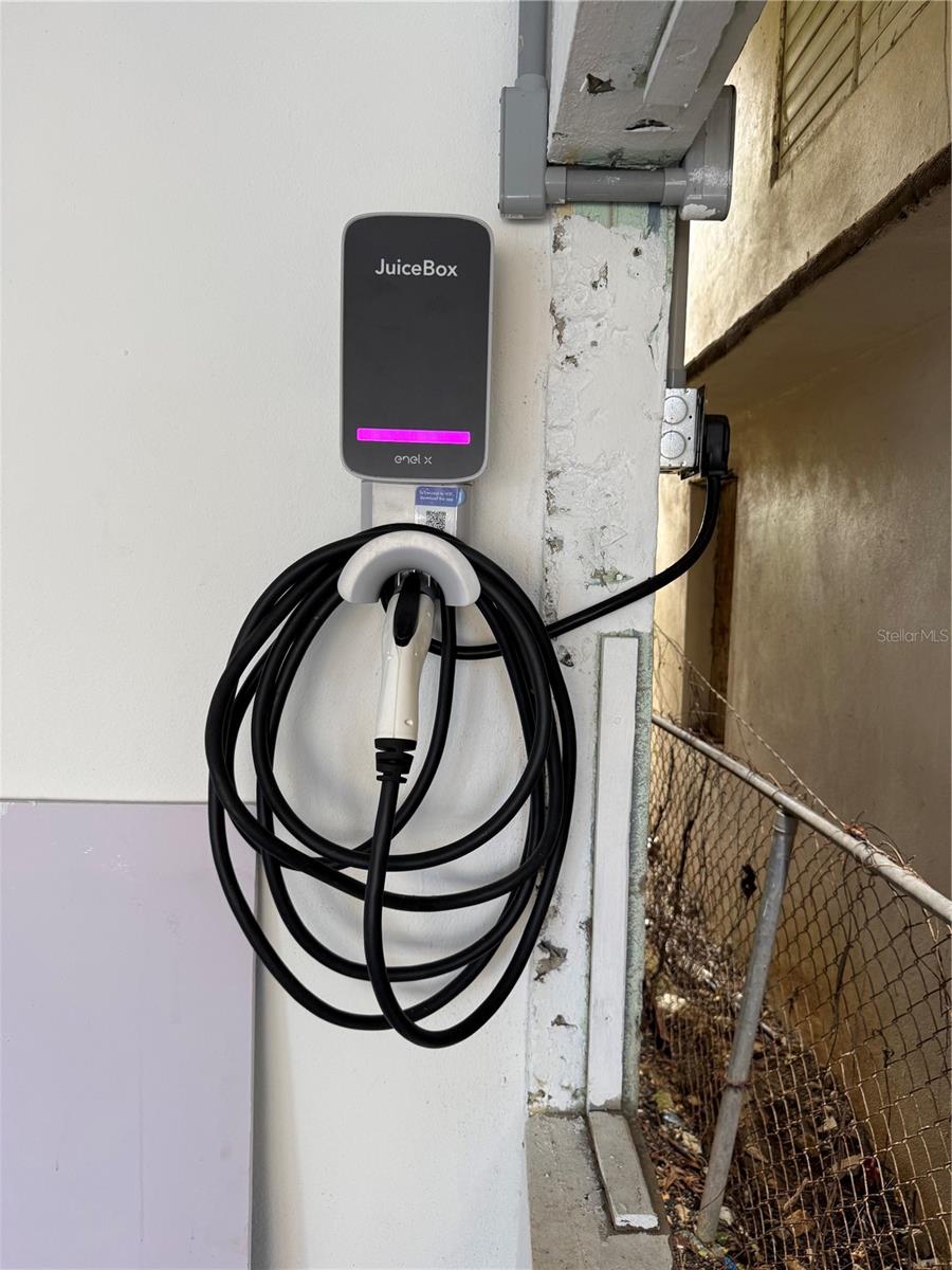 EL PLEBISCITO I - Residential