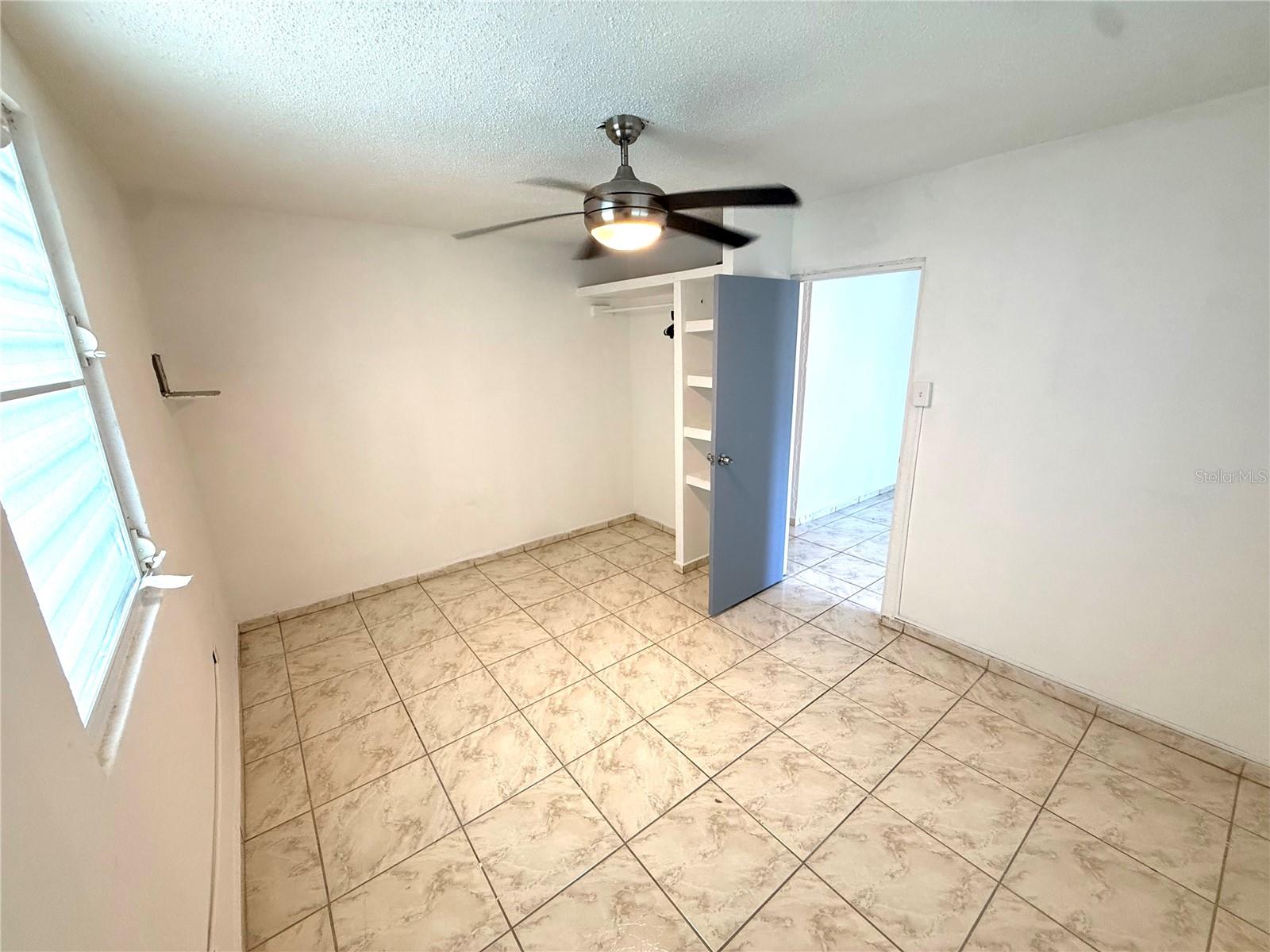 EL PLEBISCITO I - Residential