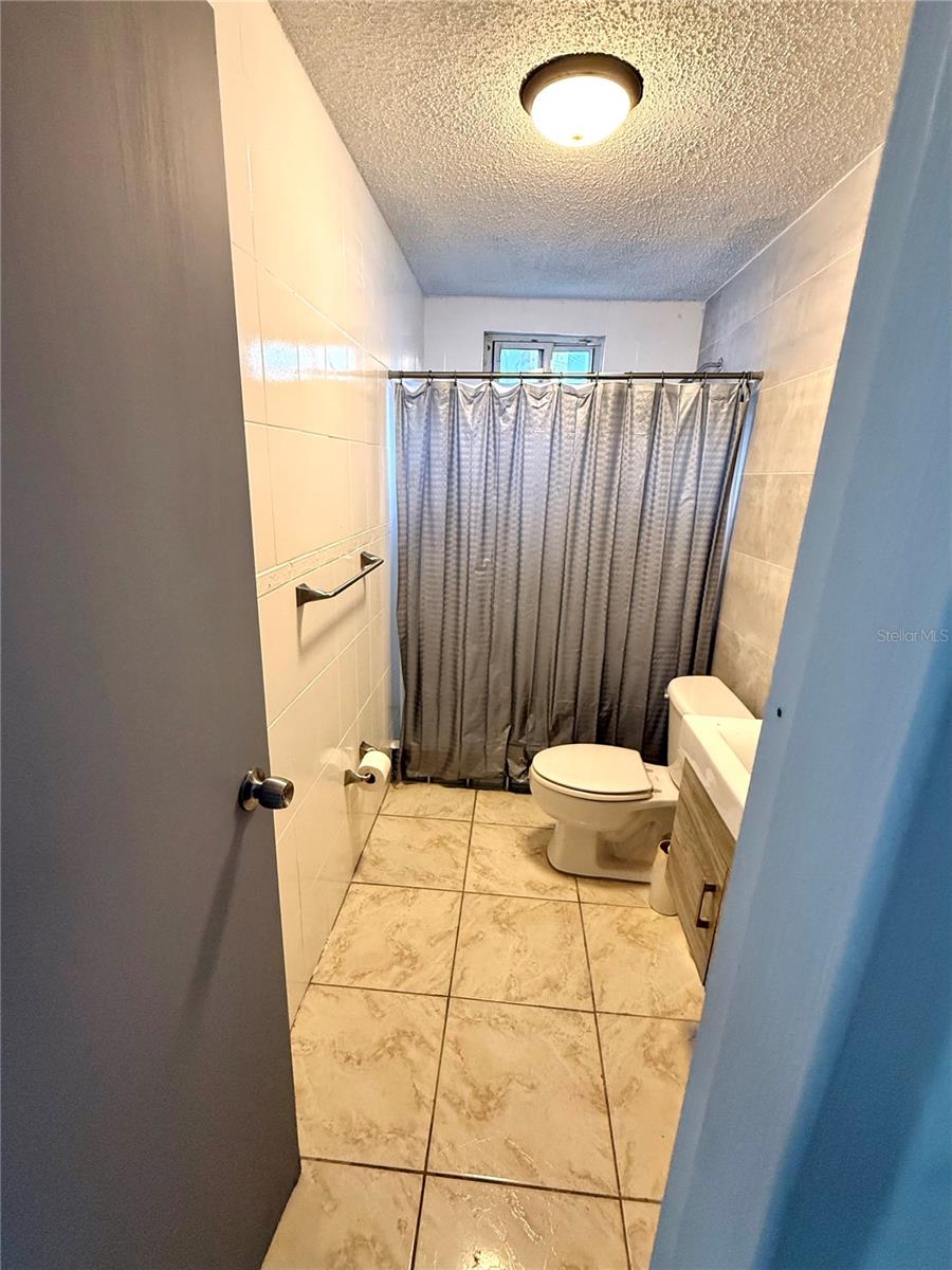 EL PLEBISCITO I - Residential