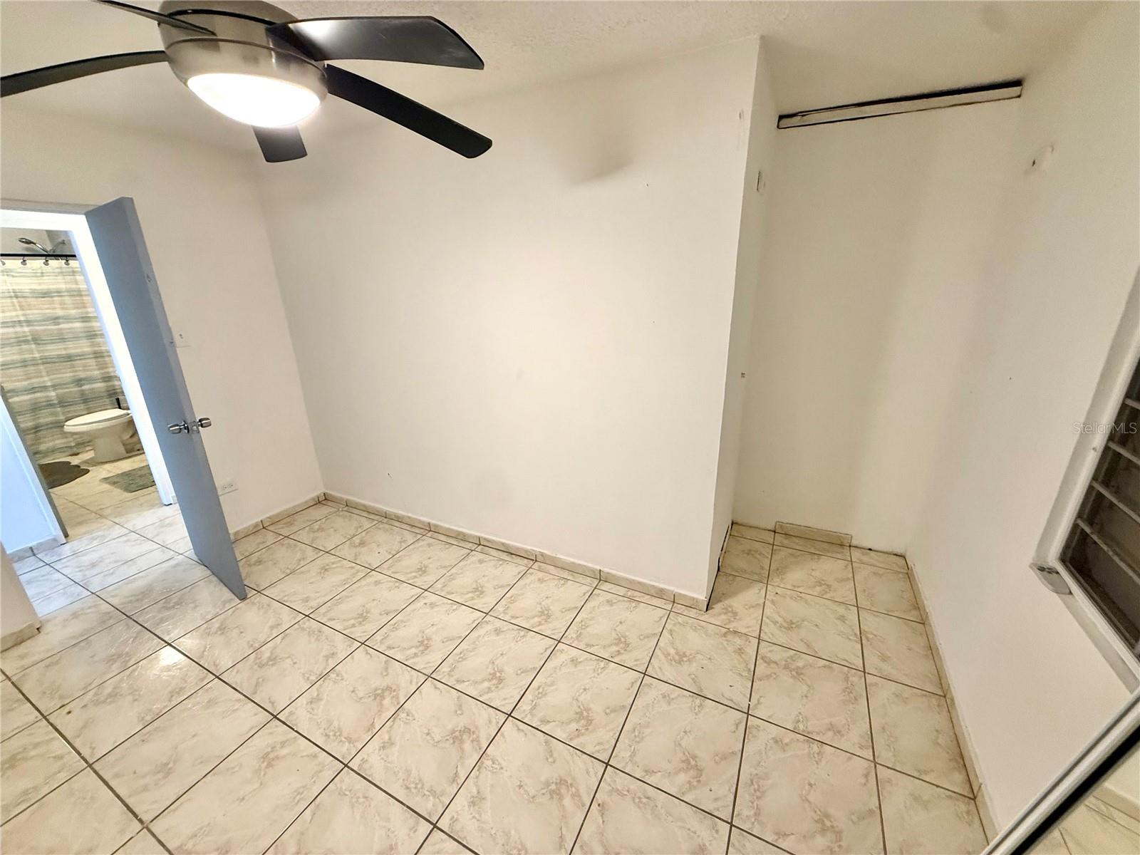 EL PLEBISCITO I - Residential