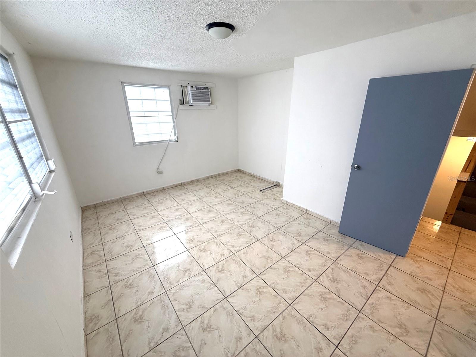 EL PLEBISCITO I - Residential