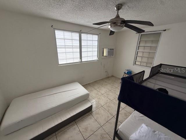 EL PLEBISCITO I - Residential