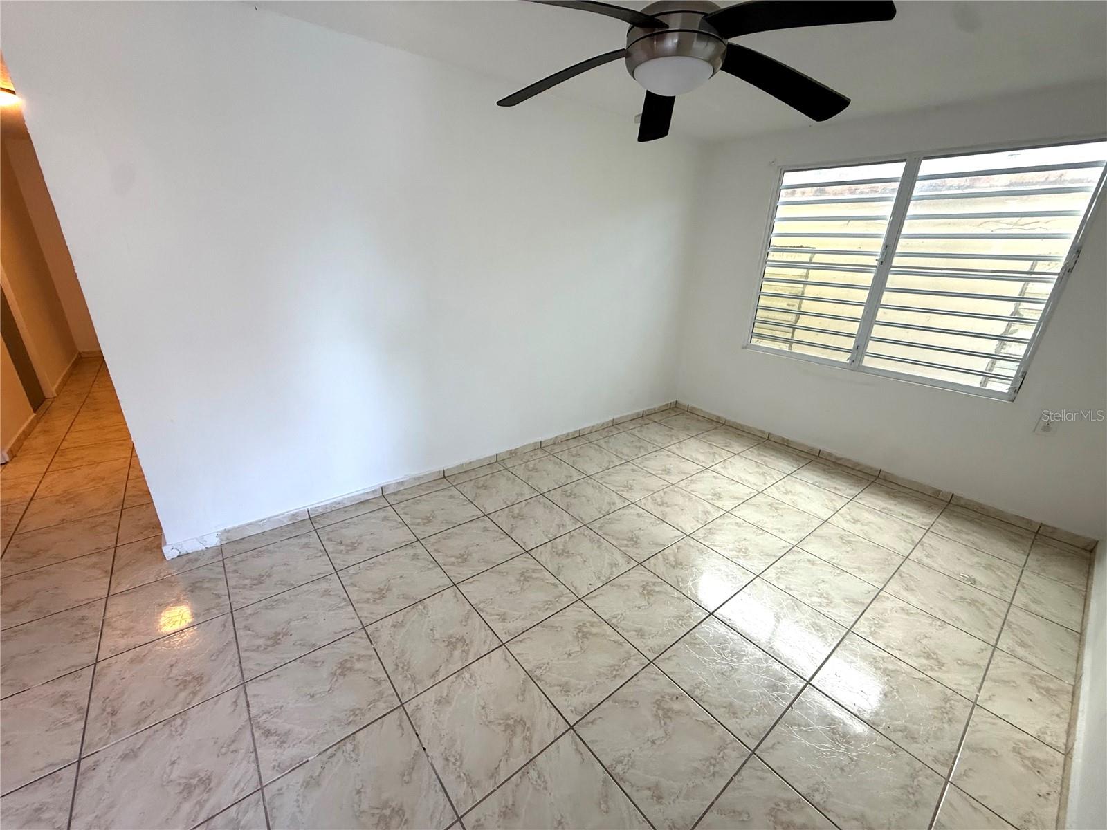 EL PLEBISCITO I - Residential