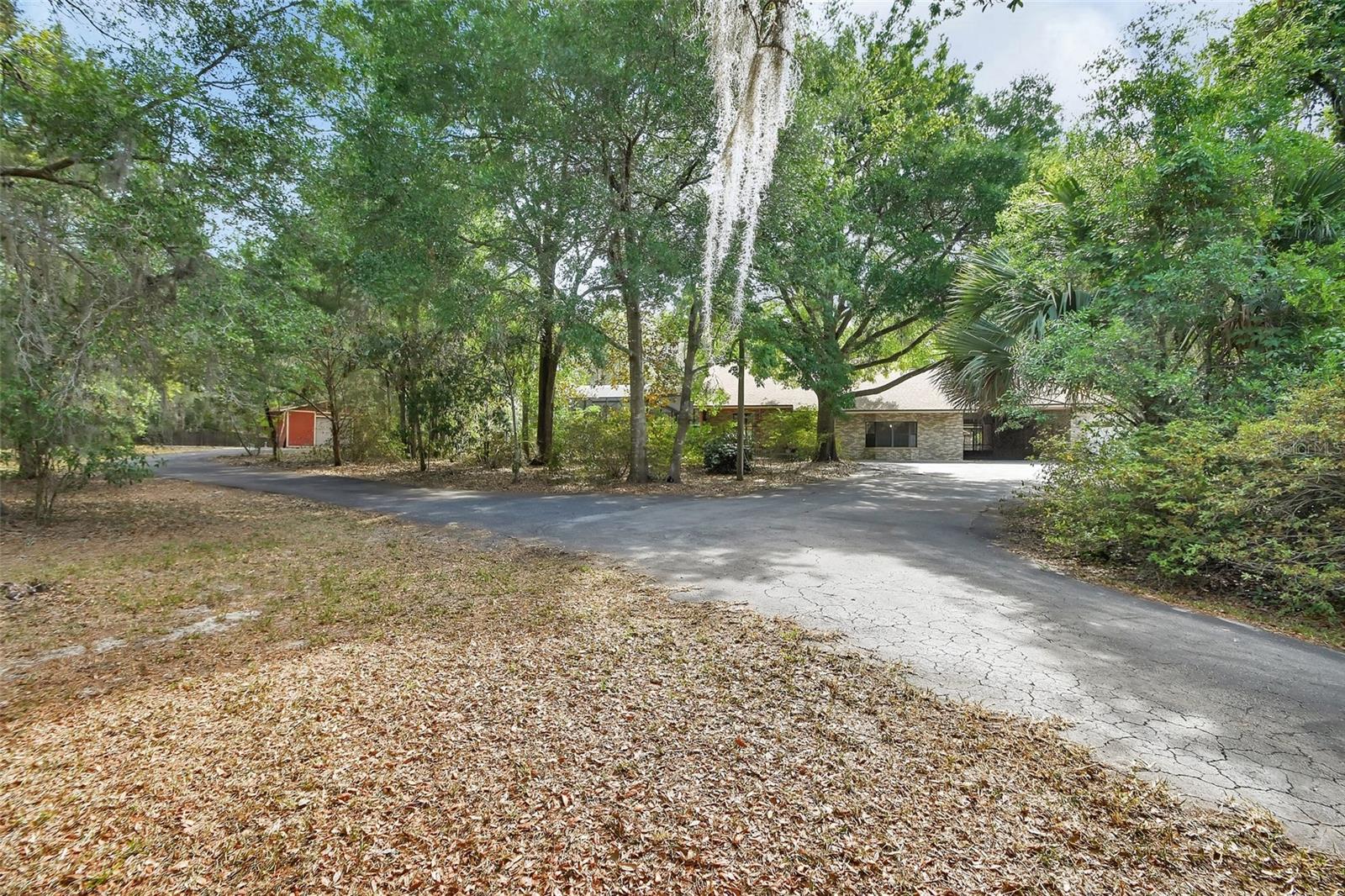 5265 MYAKKA ROAD