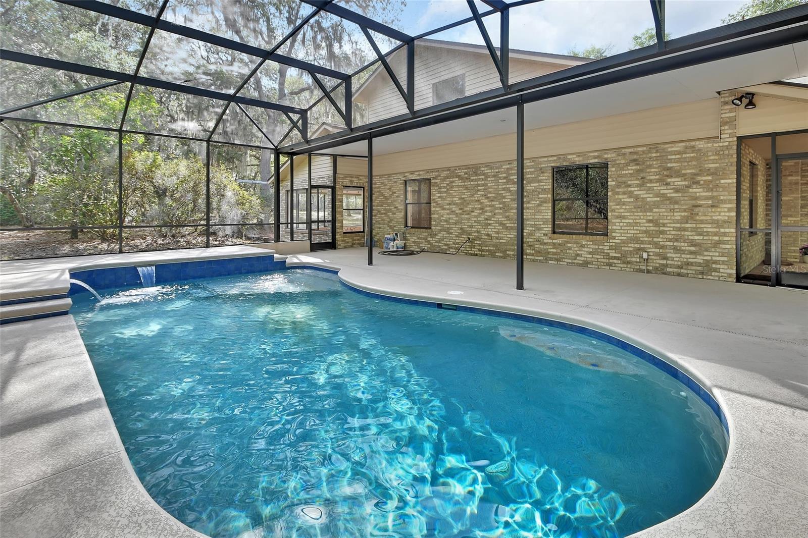 5265 MYAKKA ROAD