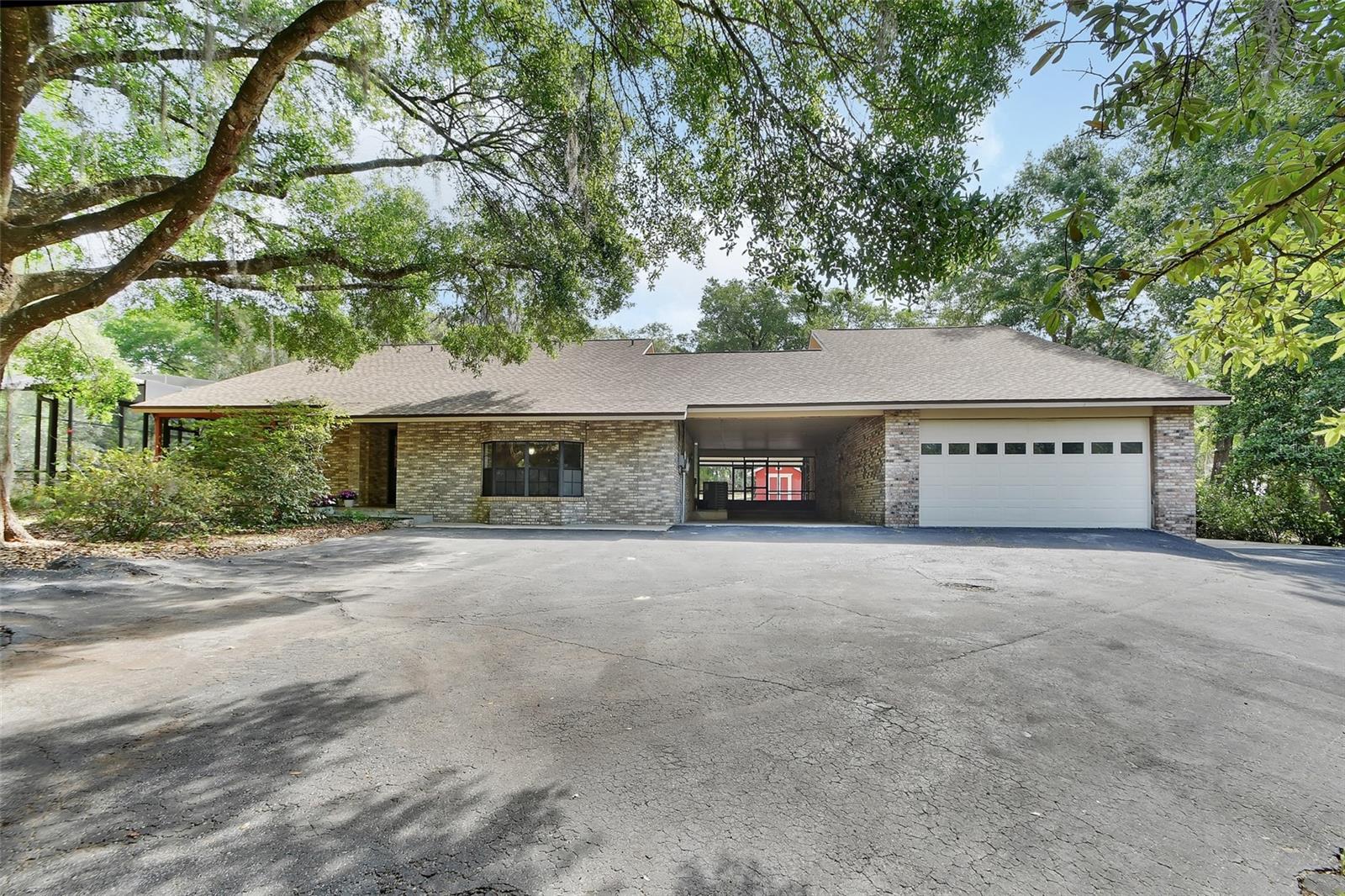5265 MYAKKA ROAD