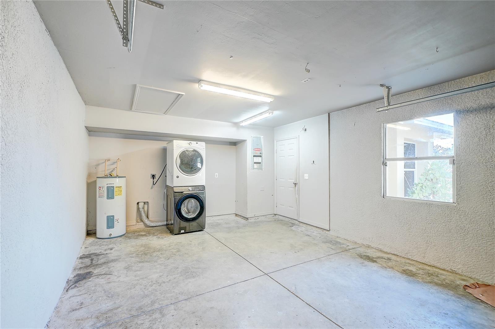 LEHIGH ACRES - Residential Income