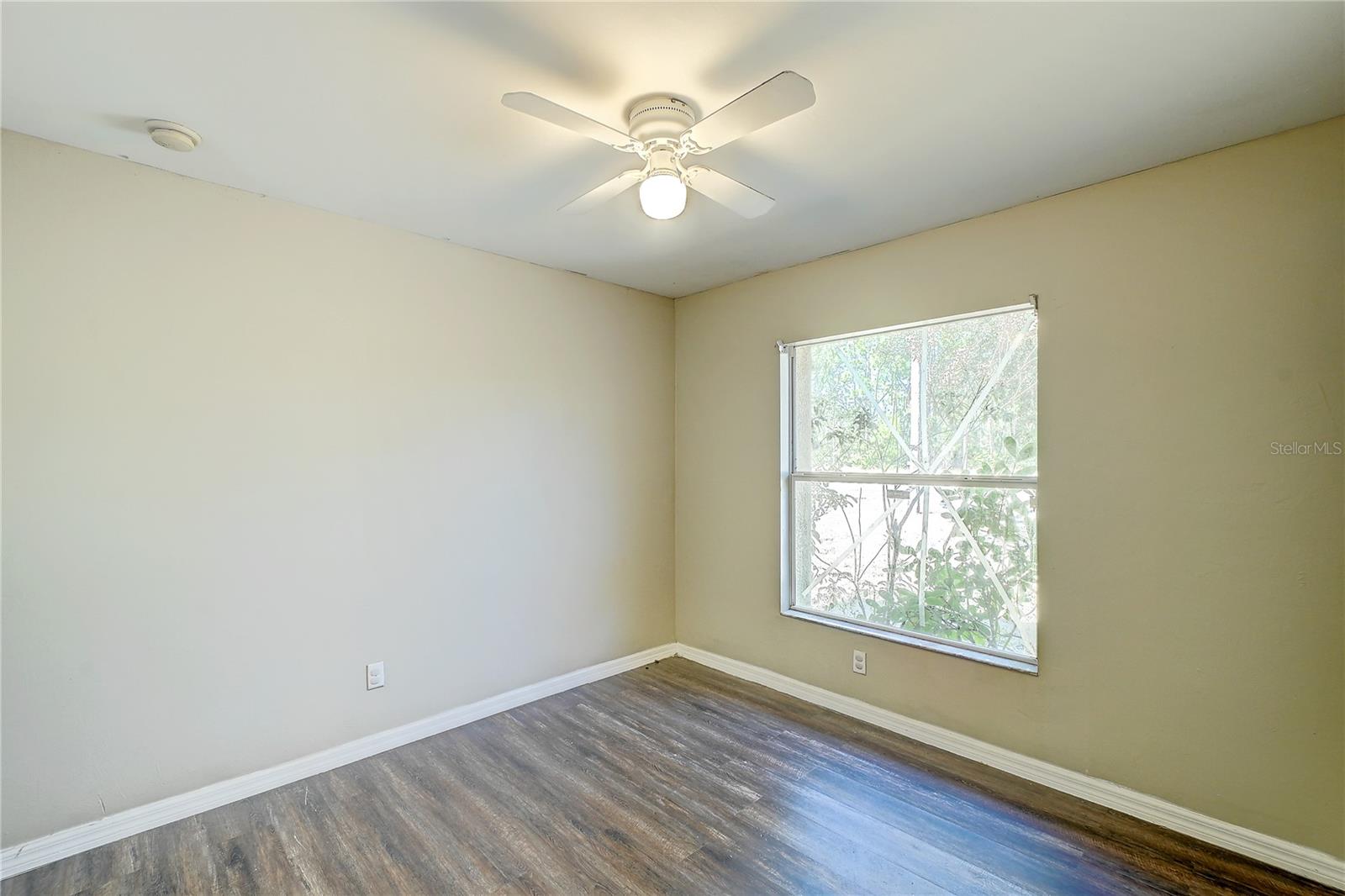 LEHIGH ACRES - Residential Income