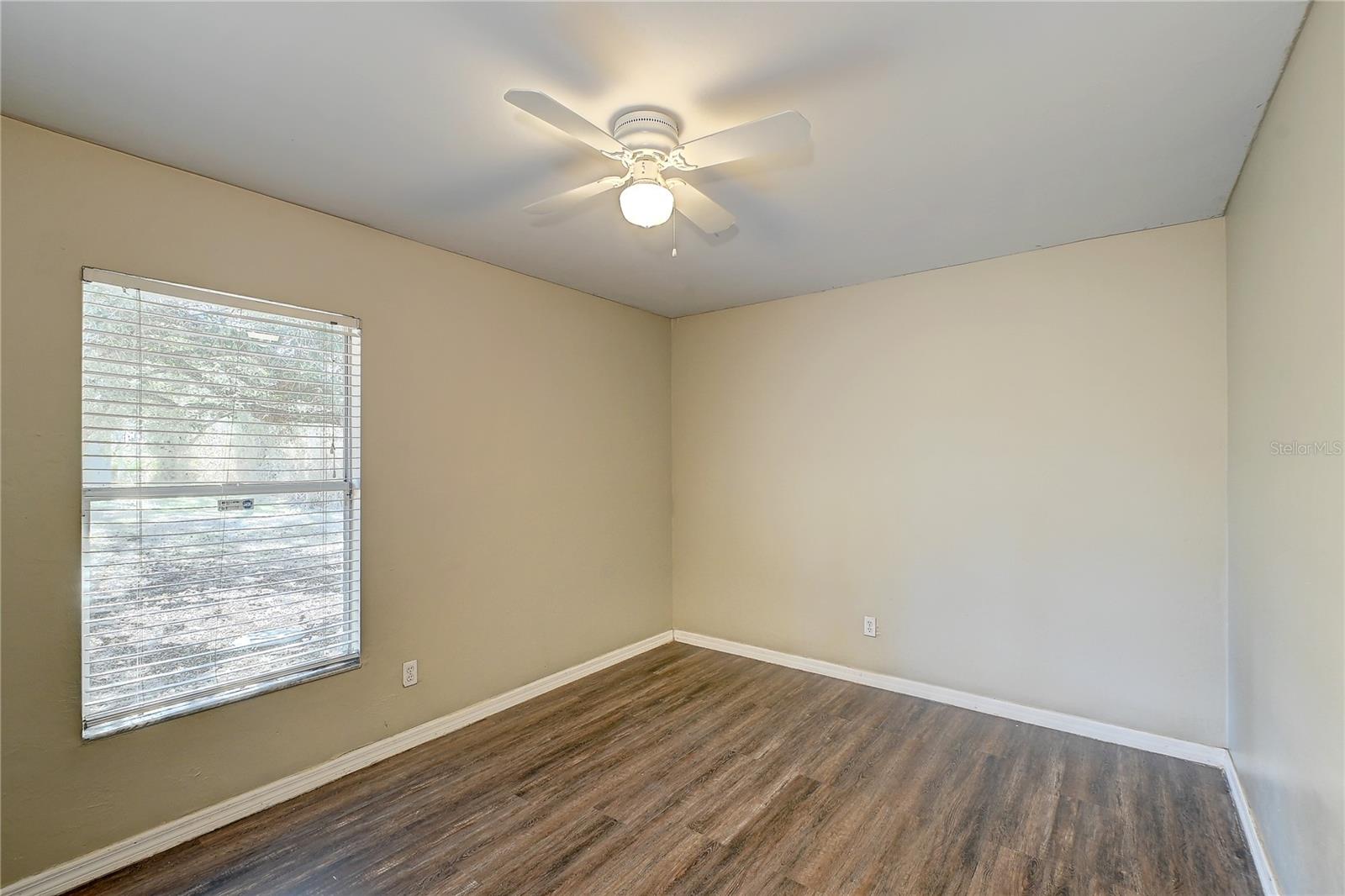 LEHIGH ACRES - Residential Income