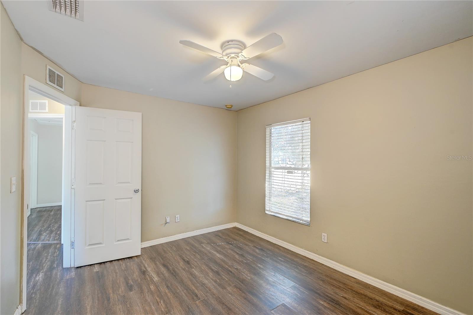 LEHIGH ACRES - Residential Income