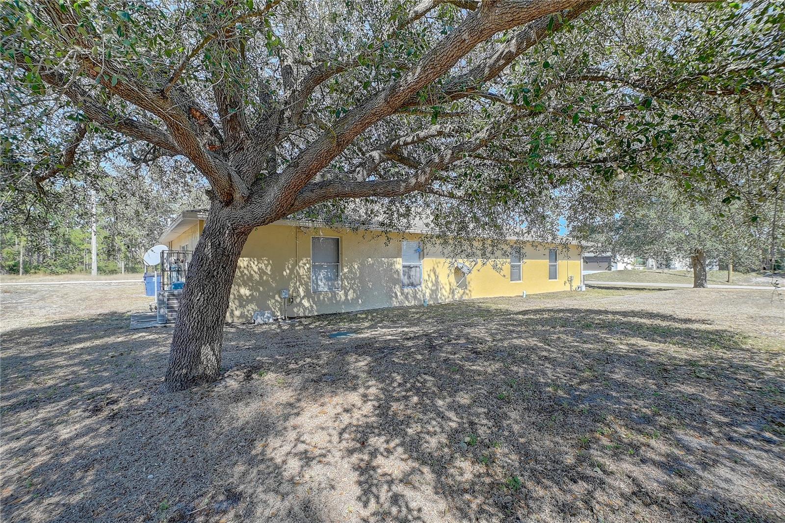 LEHIGH ACRES - Residential Income