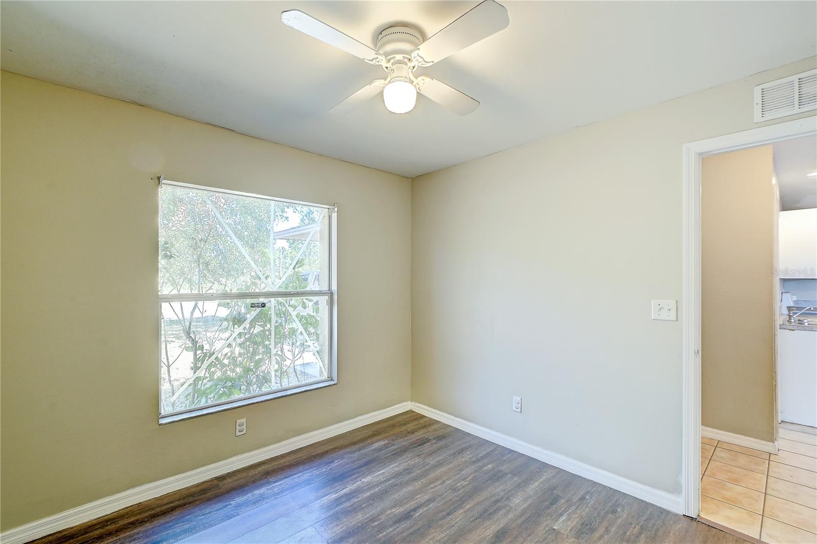 LEHIGH ACRES - Residential Income