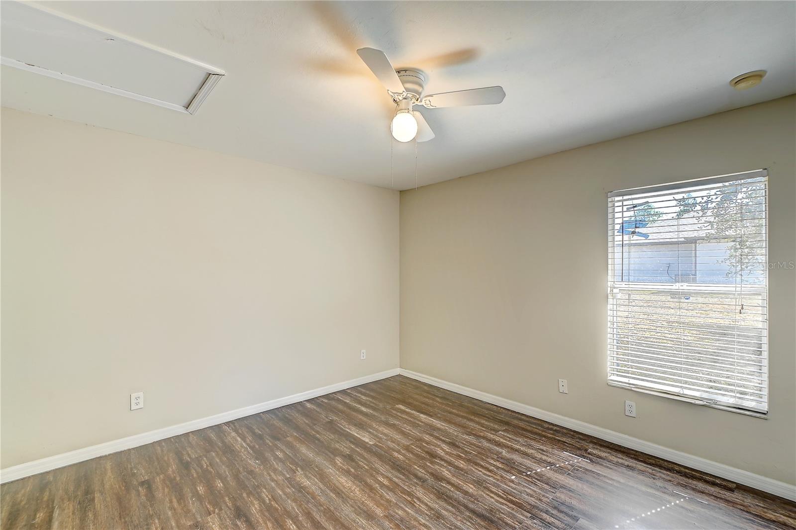 LEHIGH ACRES - Residential Income