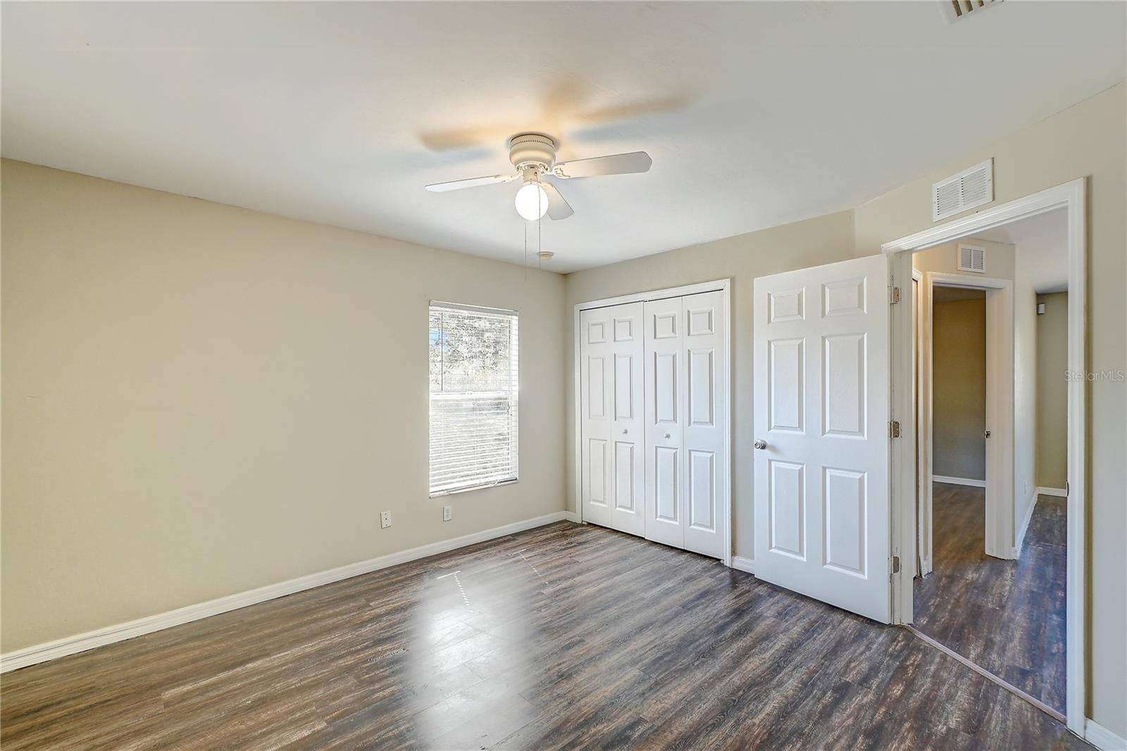 LEHIGH ACRES - Residential Income