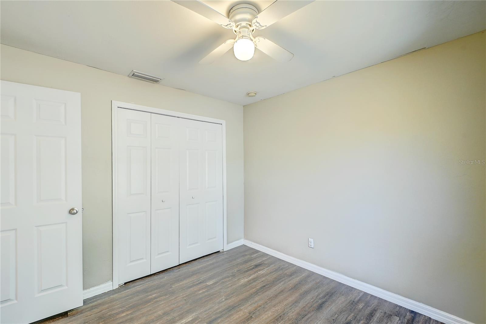 LEHIGH ACRES - Residential Income