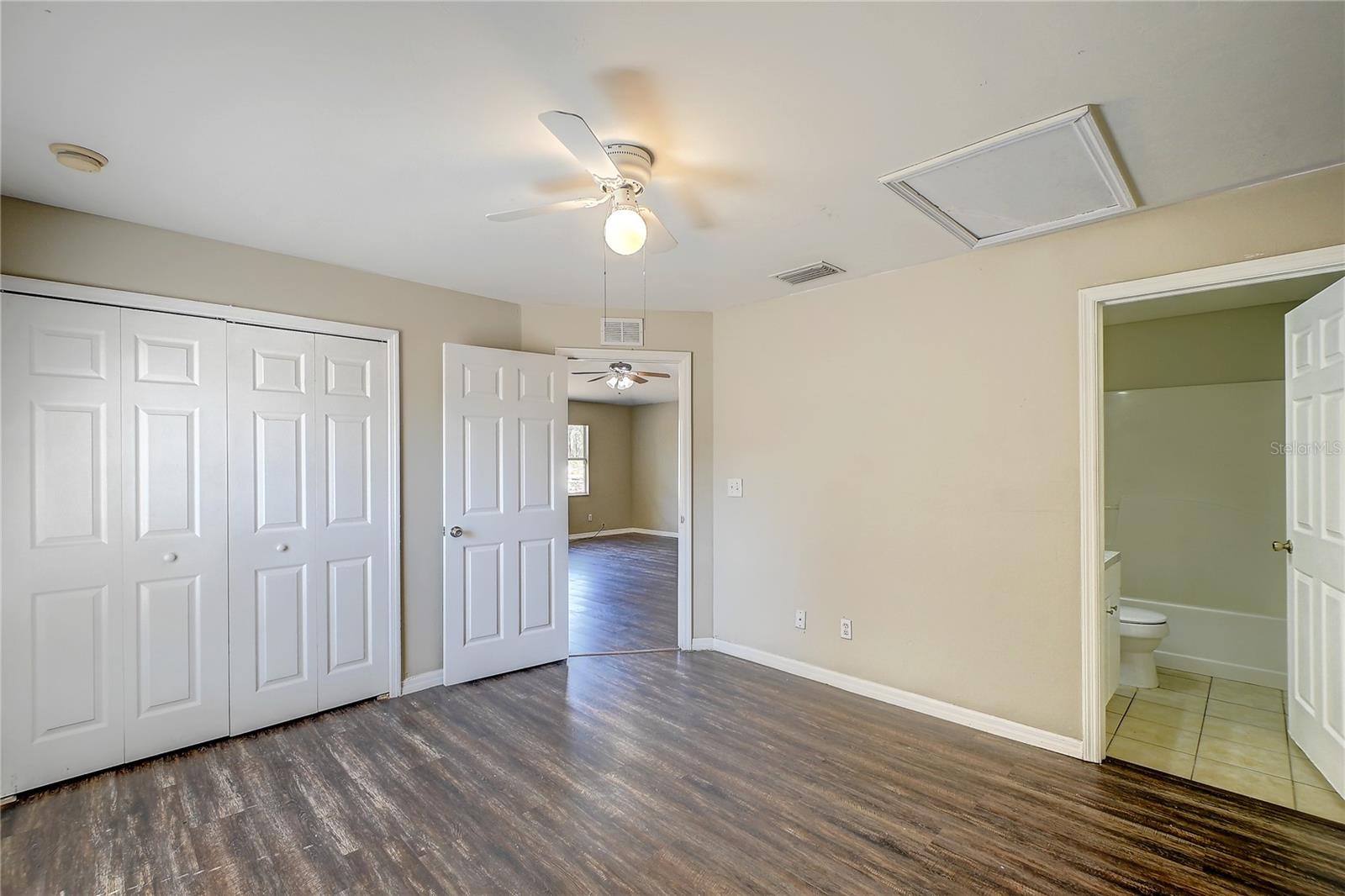 LEHIGH ACRES - Residential Income