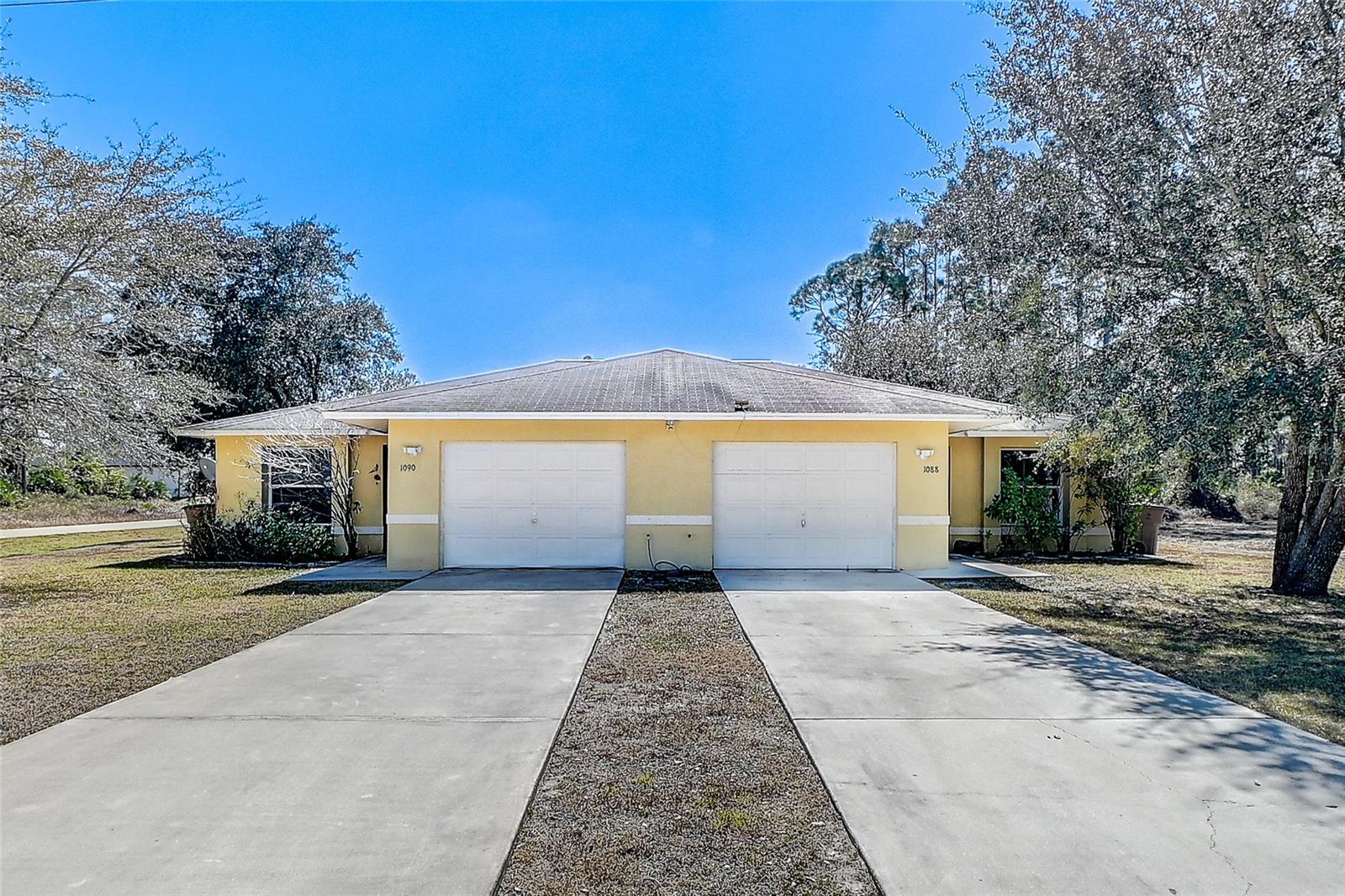 1090 JAGUAR BOULEVARD