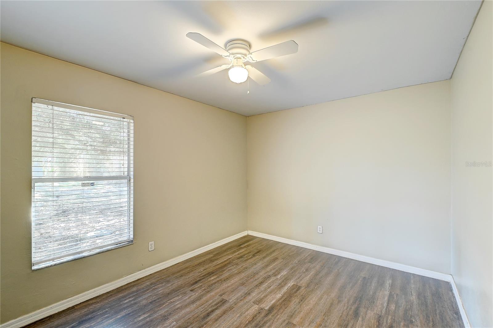 LEHIGH ACRES - Residential Income