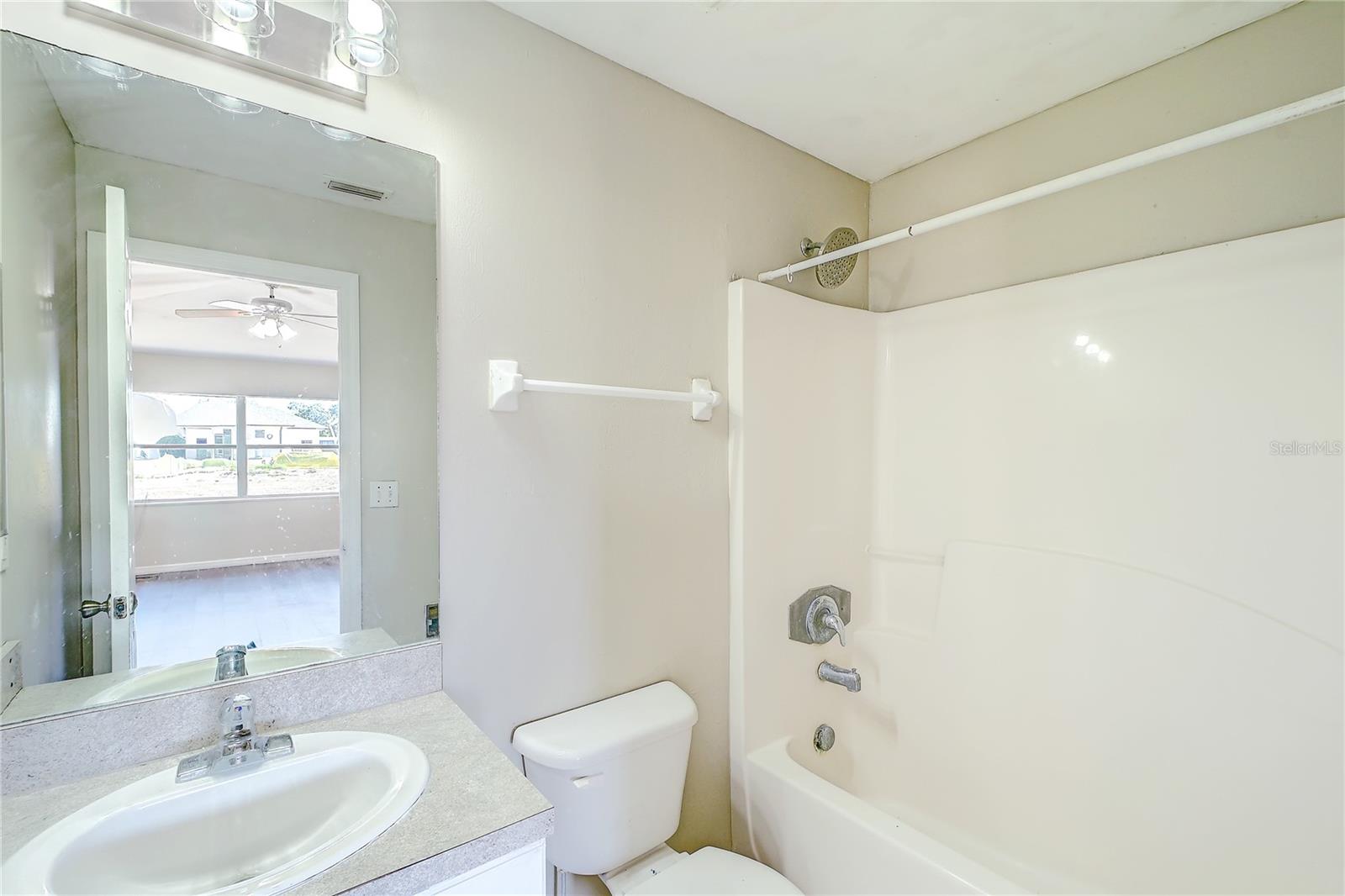 LEHIGH ACRES - Residential Income