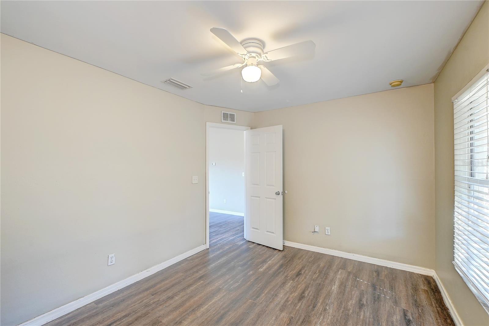 LEHIGH ACRES - Residential Income