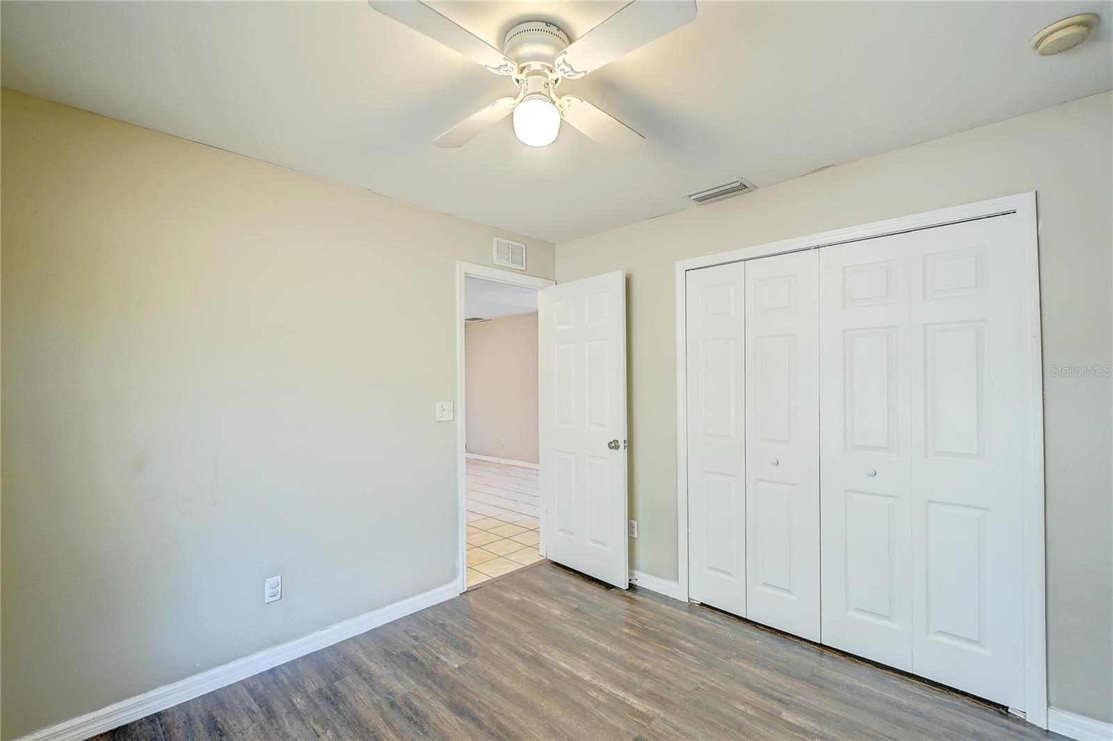 LEHIGH ACRES - Residential Income