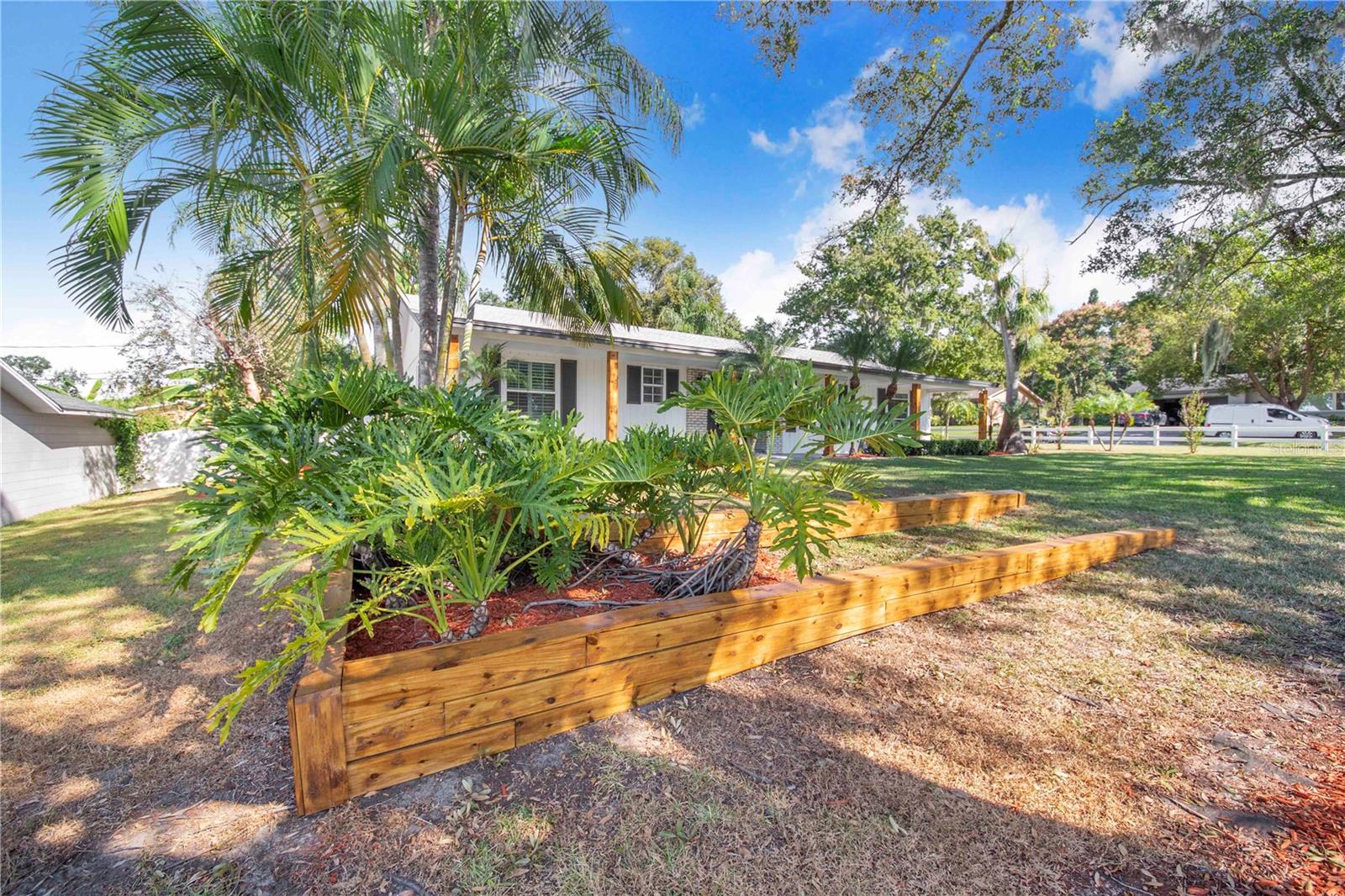 LAKEWOOD ESTATES - Residential