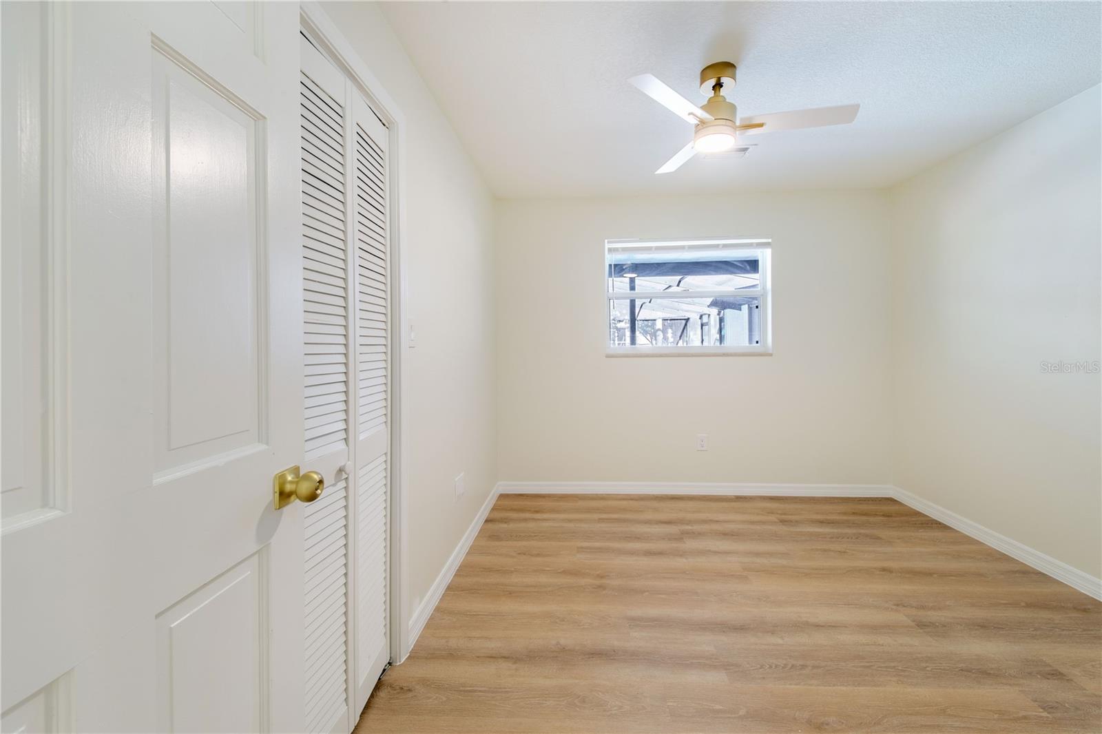 LAKEWOOD ESTATES - Residential