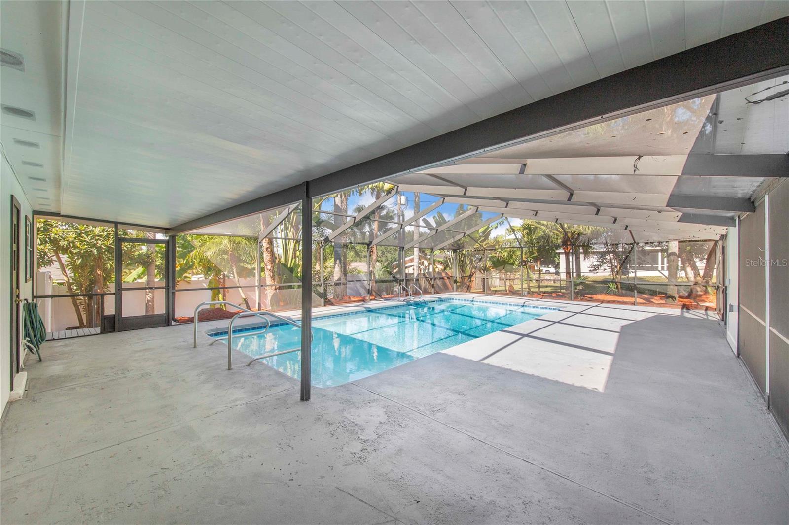 LAKEWOOD ESTATES - Residential