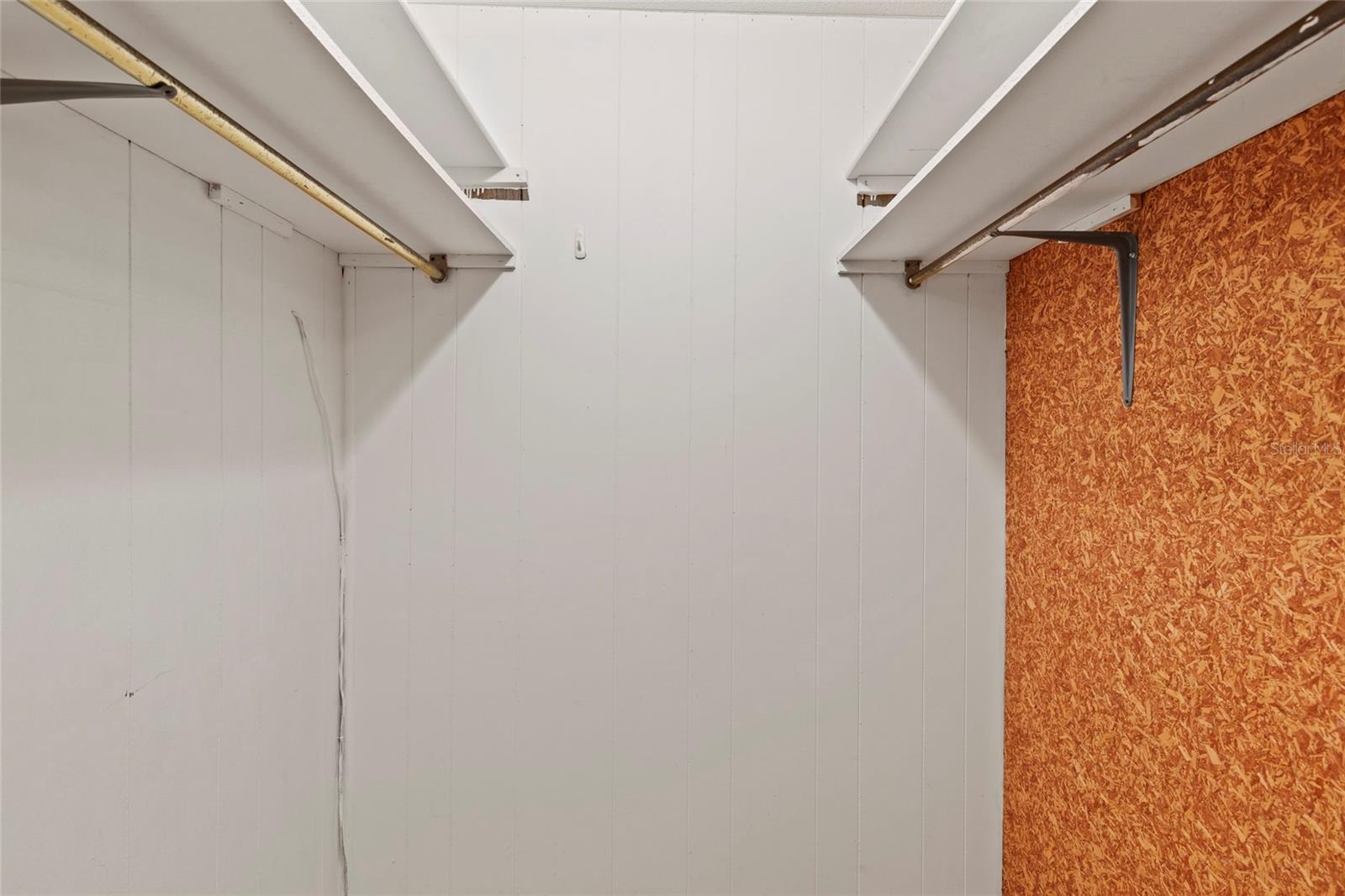 TIDEVUE ESTATES FIRST ADD - Residential