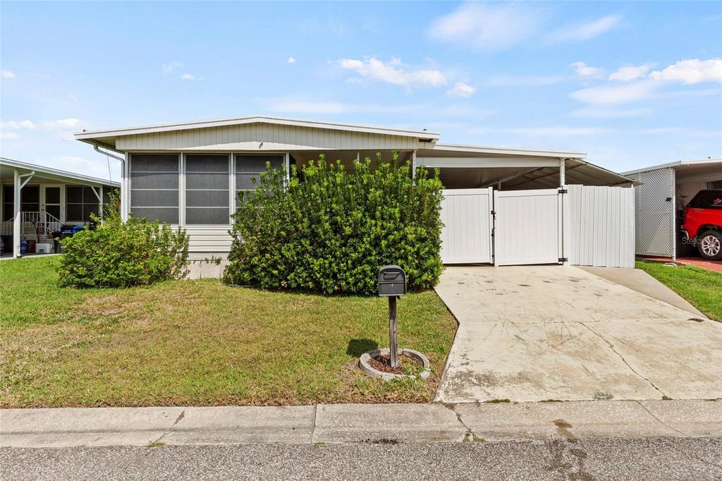 Photo of 4404 12th Street Court E, Ellenton, FL 34222 (MLS # A4688645)