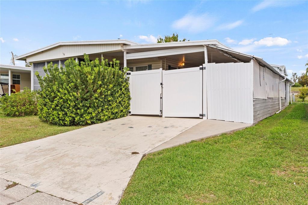 Photo of 4404 12th Street Court E, Ellenton, FL 34222 (MLS # A4688645)