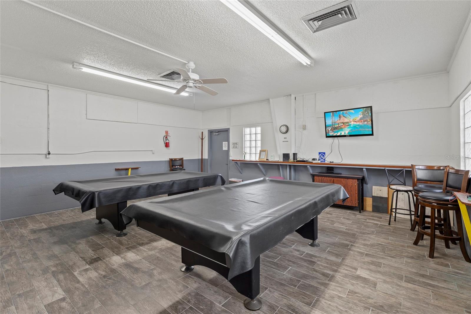 TIDEVUE ESTATES FIRST ADD - Residential